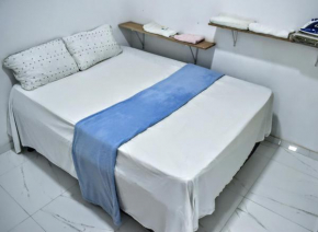 Casa Resiliência